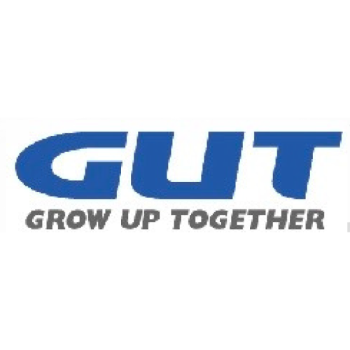 GUT